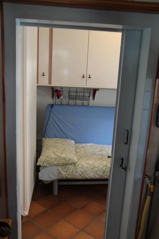 Dolomites Holidays Selva di Cadore Habitación foto