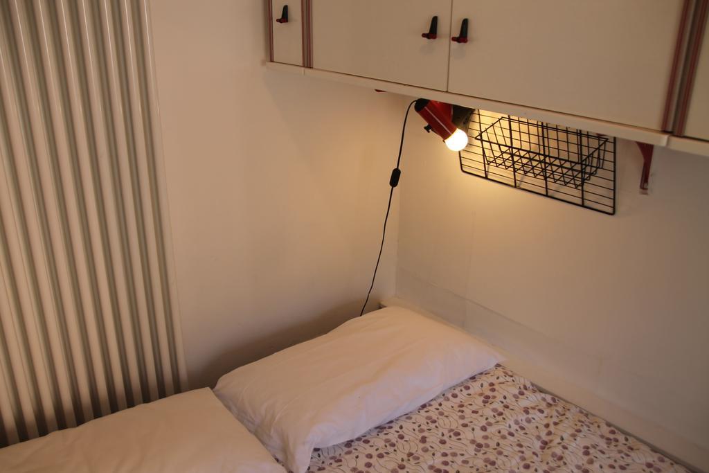 Dolomites Holidays Selva di Cadore Habitación foto
