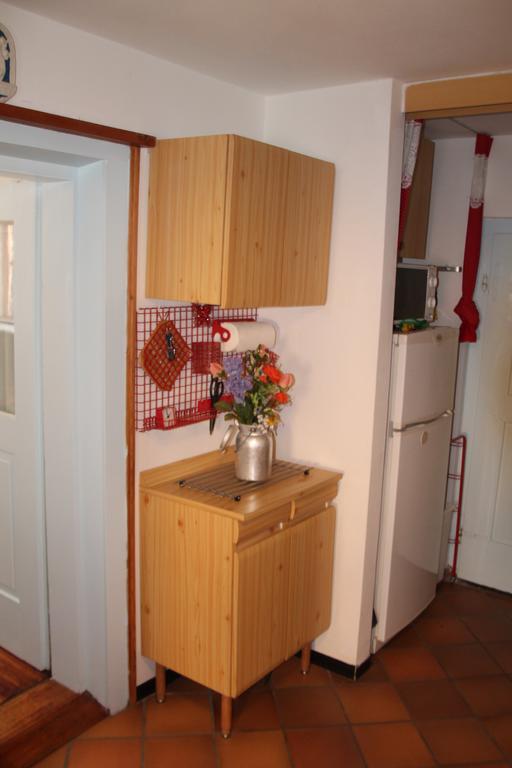 Dolomites Holidays Selva di Cadore Habitación foto
